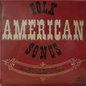 The Mountain Ramblers - Blue Ridge Mountain Music flac album