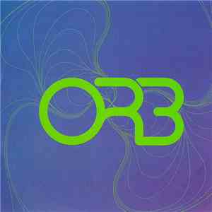 The Orb - Pillow Fight @ Shag Mountain flac album