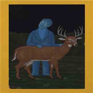 The Republic Of Wolves - His Old Branches flac album