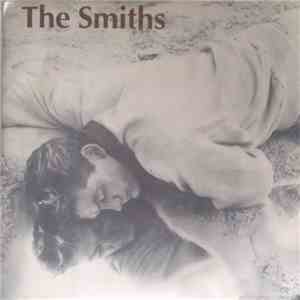 The Smiths - This Charming Man flac album