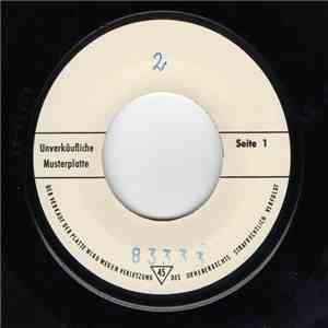 The Stranglers - Strange Little Girl flac album