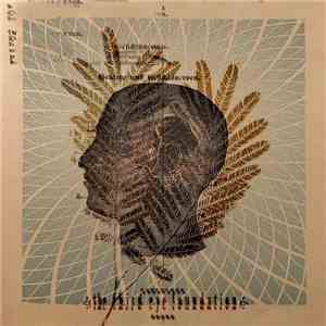 The Third Eye Foundation - Wake the Dead flac album