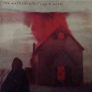 The Walkabouts - Rag & Bone / Cataract flac album