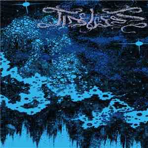 Tideless - Sea Of Tears flac album