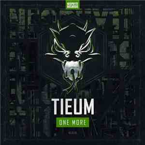 Tieum - One More flac album
