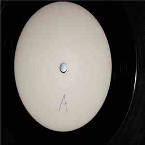 Timebomb - Girls flac album
