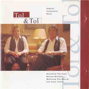 Tol & Tol - Tol & Tol flac album