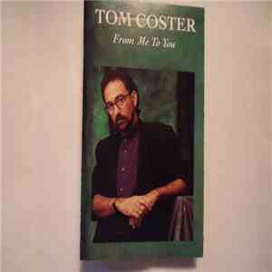 Tom Coster - From Me To You flac album