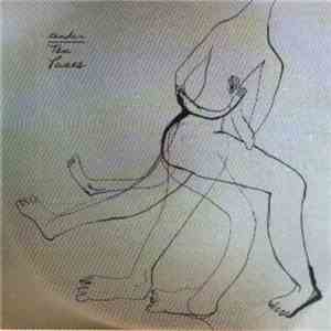 Toodar - Ten Paces flac album