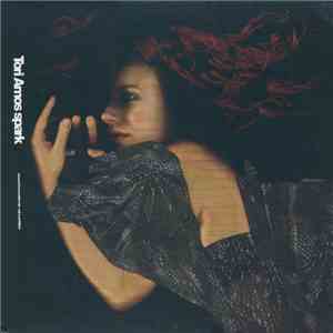 Tori Amos - Spark flac album