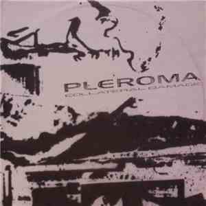 Transit - Afterburn / Blowback flac album