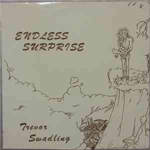 Trevor Swadling - Endless Surprise flac album