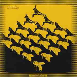 Uhnellys - Beboda flac album