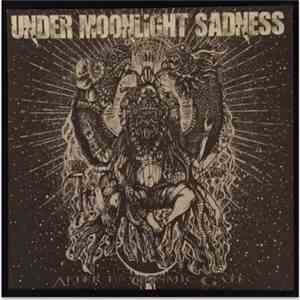 Under Moonlight Sadness - After The Cosmic Gate flac album