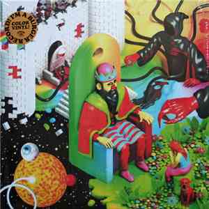 Unkle Funkle - Supernatural flac album
