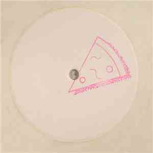 Unknown Artist - Pizza Dealer flac album