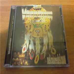 Vanadium - Nel Cuore Del Caos flac album