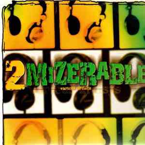 Various - 2 Mizerable flac album