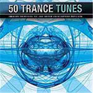 Various - 50 Trance Tunes flac album