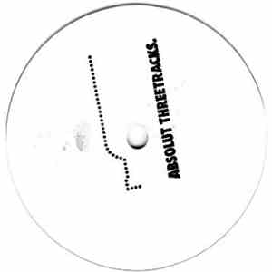 Various - Absolut Threetracks flac album