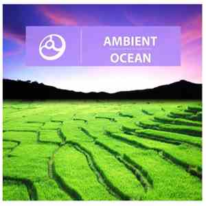 Various - Ambient Ocean flac album