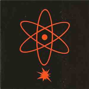 Various - Atomic Action flac album