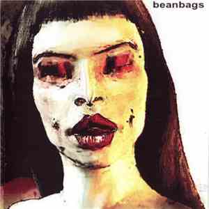Various - Beanbags flac album