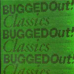 Various - BuggedOut! Classics flac album