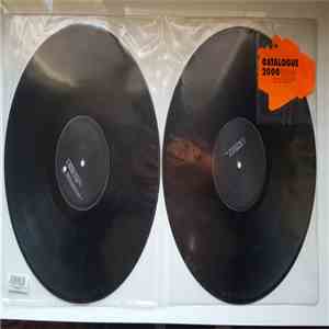 Various - Catalogue 2000 flac album