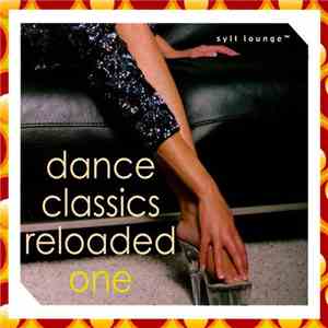 Various - Dance Classics Reloaded One flac album