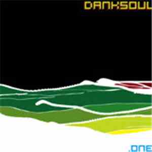 Various - Danksoul: One flac album