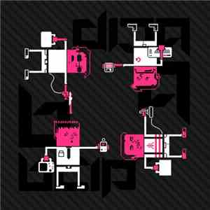 Various - Data Drop: 12 Tracks For Co-Conspirators flac album