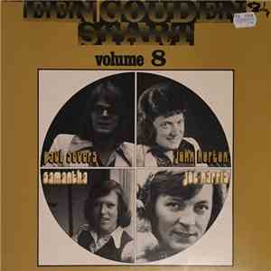 Various - Een gouden start vol. 8 flac album
