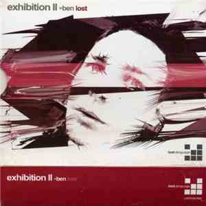 Various - Exhibition II flac album