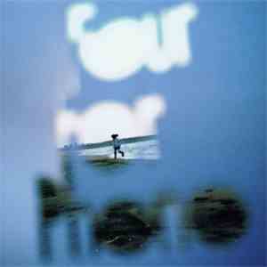 Various - Four For Phono flac album