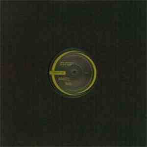 Various - From The East To The West flac album