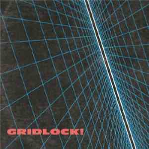 Various - Gridlock! 6 flac album