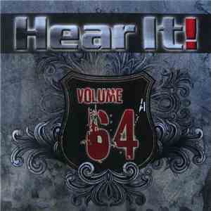 Various - Hear It! Volume 64 flac album