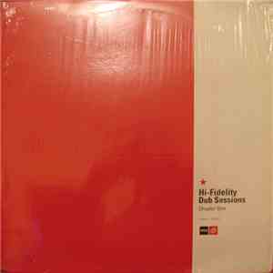 Various - Hi-Fidelity Dub Sessions - Chapter One flac album