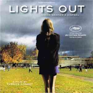 Various - Lights Out (Simon Werner A Disparu. . .) flac album