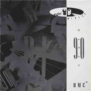 Various - March 90 - Mixes 2 flac album