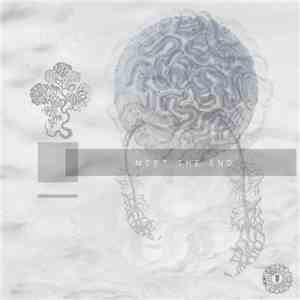 Various - Meet The End flac album