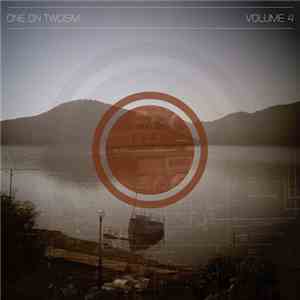 Various - One On Twoism Volume 4 flac album
