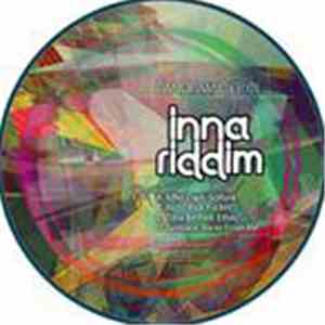 Various - Panoramic EP 01 flac album