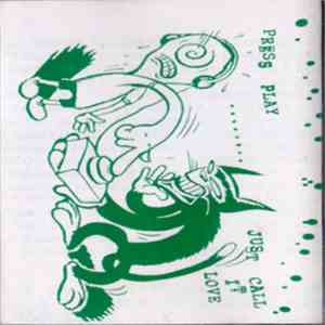 Various - Press Play flac album