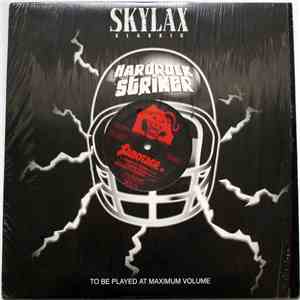 Various - Sabotage EP flac album