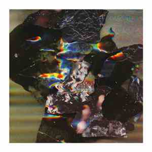 Various - Siamese: Reworked flac album