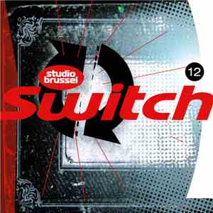 Various - Switch 12 flac album