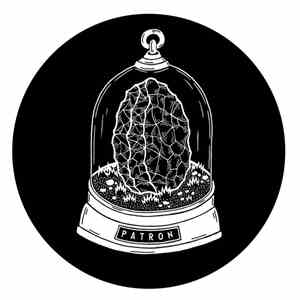 Various - The Delta Series 1 flac album