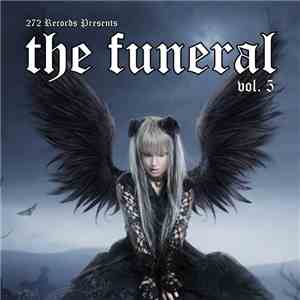 Various - The Funeral Volume 5 flac album